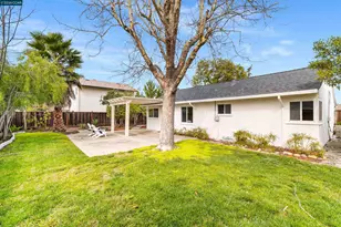 113 Margie Dr, Pleasant Hill, CA 94523 - Photo 21