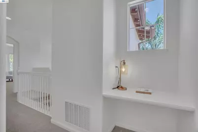 4353 Lilac Ridge Rd, San Ramon, CA 94582 - Photo 21