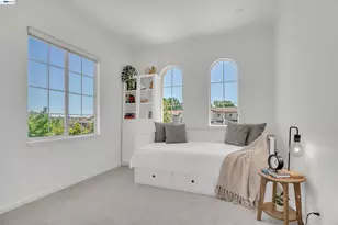 4353 Lilac Ridge Rd, San Ramon, CA 94582 - Photo 17