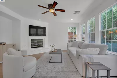 4353 Lilac Ridge Rd, San Ramon, CA 94582 - Photo 29