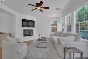 4353 Lilac Ridge Rd, San Ramon, CA 94582 - Photo 29