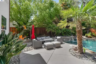 4353 Lilac Ridge Rd, San Ramon, CA 94582 - Photo 43
