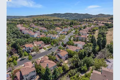 4353 Lilac Ridge Rd, San Ramon, CA 94582 - Photo 49