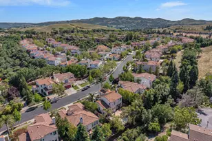 4353 Lilac Ridge Rd, San Ramon, CA 94582 - Photo 49
