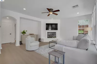 4353 Lilac Ridge Rd, San Ramon, CA 94582 - Photo 31