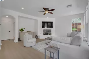 4353 Lilac Ridge Rd, San Ramon, CA 94582 - Photo 31