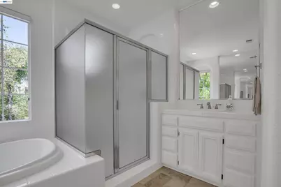4353 Lilac Ridge Rd, San Ramon, CA 94582 - Photo 13