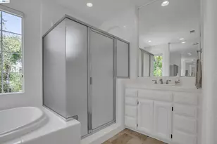 4353 Lilac Ridge Rd, San Ramon, CA 94582 - Photo 13