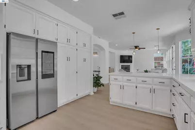 4353 Lilac Ridge Rd, San Ramon, CA 94582 - Photo 9