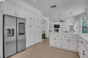 4353 Lilac Ridge Rd, San Ramon, CA 94582 - Photo 9