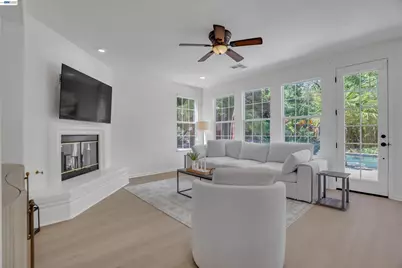 4353 Lilac Ridge Rd, San Ramon, CA 94582 - Photo 27