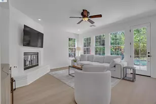 4353 Lilac Ridge Rd, San Ramon, CA 94582 - Photo 27