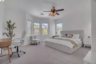 4353 Lilac Ridge Rd, San Ramon, CA 94582 - Photo 11