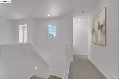 4353 Lilac Ridge Rd, San Ramon, CA 94582 - Photo 19