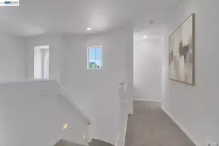 4353 Lilac Ridge Rd, San Ramon, CA 94582 - Photo 19