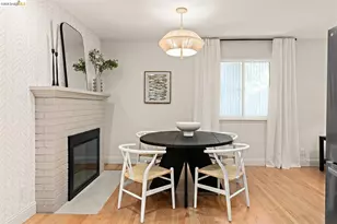 7253 Sayre Dr, Oakland, CA 94611 - Photo 11