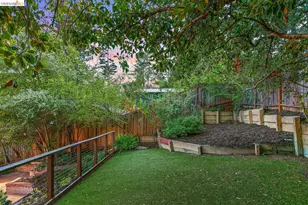 7253 Sayre Dr, Oakland, CA 94611 - Photo 41