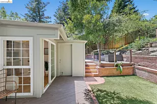 7253 Sayre Dr, Oakland, CA 94611 - Photo 35