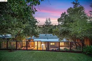 7253 Sayre Dr, Oakland, CA 94611 - Photo 45