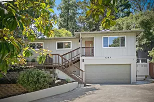 7253 Sayre Dr, Oakland, CA 94611 - Photo 3