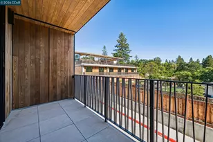 375 El Pintado Rd, Danville, CA 94526 - Photo 41