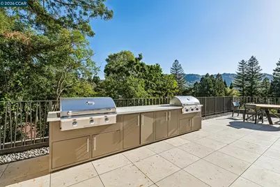 375 El Pintado Rd #202, Danville, CA 94526 - Photo 57