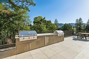 375 El Pintado Rd, Danville, CA 94526 - Photo 57