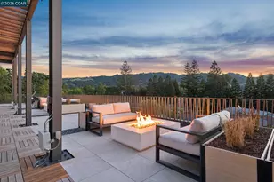 375 El Pintado Rd, Danville, CA 94526 - Photo 3