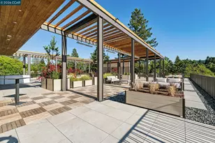 375 El Pintado Rd, Danville, CA 94526 - Photo 55