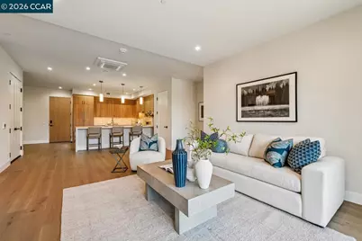 375 El Pintado Rd #202, Danville, CA 94526 - Photo 33
