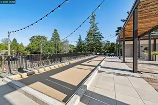 375 El Pintado Rd, Danville, CA 94526 - Photo 51
