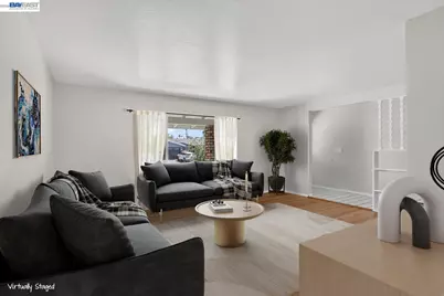 1499 Cathy Way, Hayward, CA 94545 - Photo 5