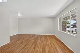 1499 Cathy Wy, Hayward, CA 94545 - Photo 7