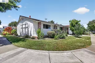 1499 Cathy Wy, Hayward, CA 94545 - Photo 3