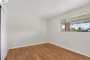 1499 Cathy Wy, Hayward, CA 94545 - Photo 23
