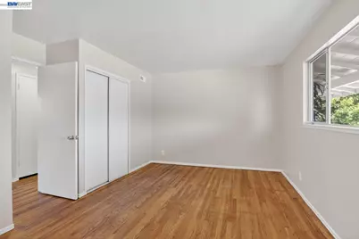1499 Cathy Way, Hayward, CA 94545 - Photo 17