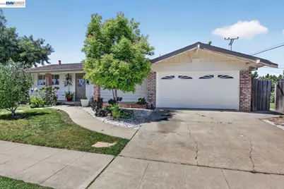 1499 Cathy Way, Hayward, CA 94545 - Photo 1