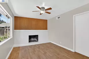 1499 Cathy Wy, Hayward, CA 94545 - Photo 15