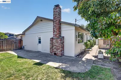 1499 Cathy Way, Hayward, CA 94545 - Photo 31