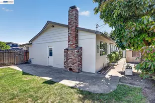 1499 Cathy Wy, Hayward, CA 94545 - Photo 31