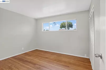 1499 Cathy Way, Hayward, CA 94545 - Photo 25