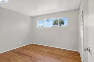 1499 Cathy Wy, Hayward, CA 94545 - Photo 25