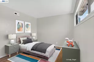 1499 Cathy Wy, Hayward, CA 94545 - Photo 21