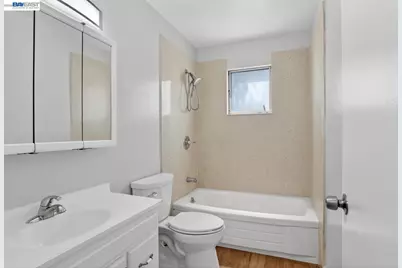 1499 Cathy Way, Hayward, CA 94545 - Photo 29