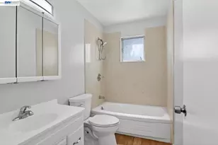1499 Cathy Wy, Hayward, CA 94545 - Photo 29