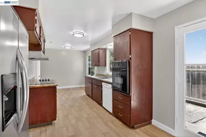 1499 Cathy Way, Hayward, CA 94545 - Photo 13