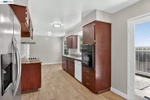 1499 Cathy Wy, Hayward, CA 94545 - Photo 13