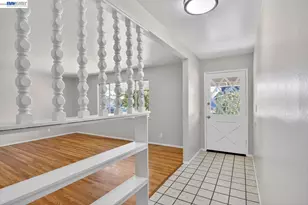 1499 Cathy Wy, Hayward, CA 94545 - Photo 9