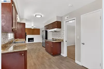 1499 Cathy Way, Hayward, CA 94545 - Photo 11