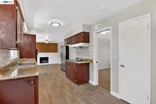 1499 Cathy Wy, Hayward, CA 94545 - Photo 11